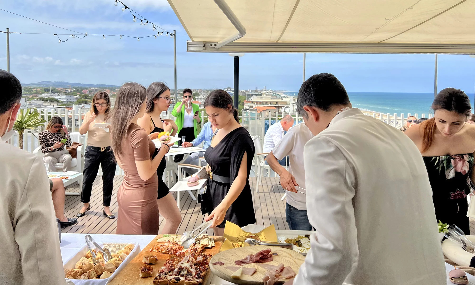 media.Slide-Party-Terrazza_3Hotel-Nautico-Riccione