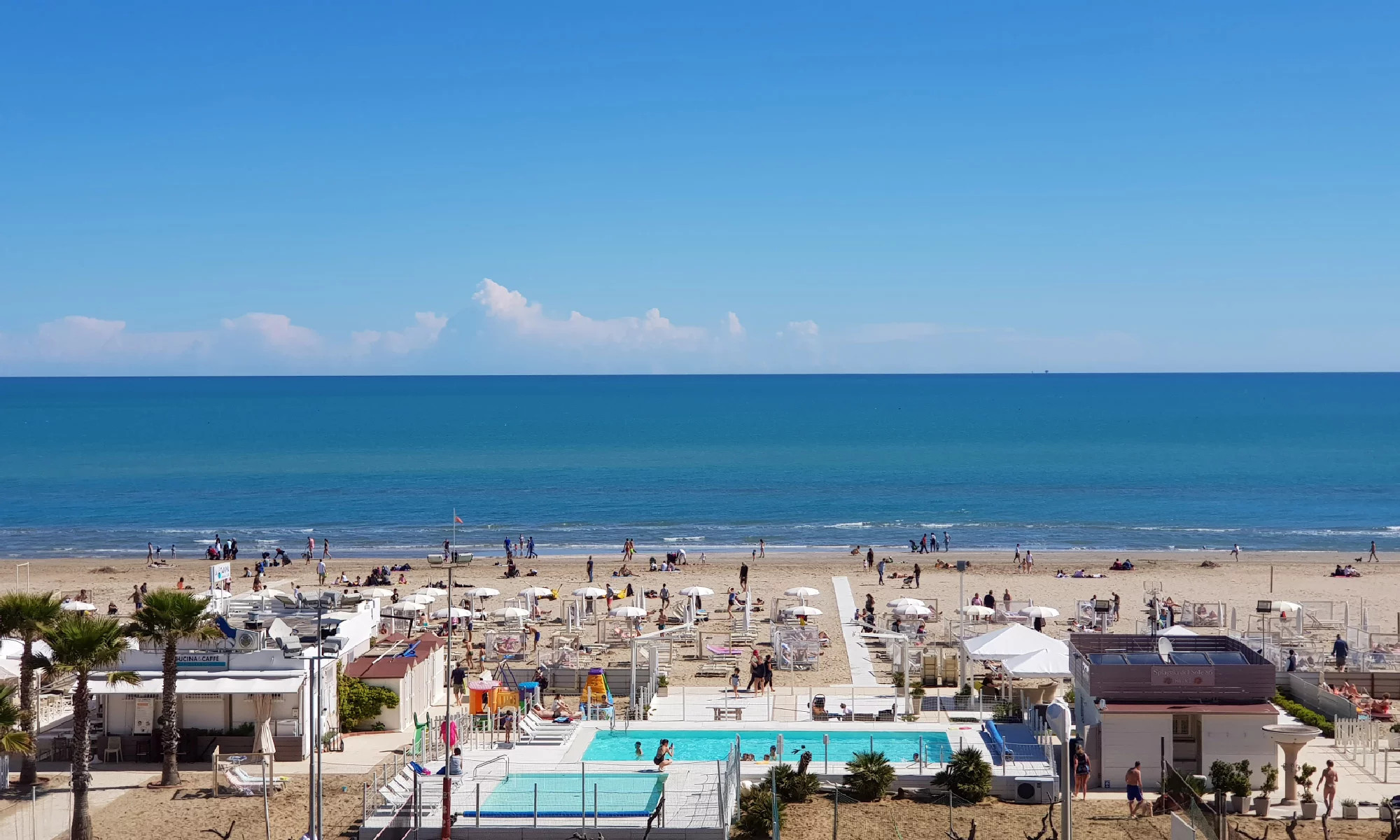 media.Slide-Spiaggia_4Hotel-Nautico-Riccione