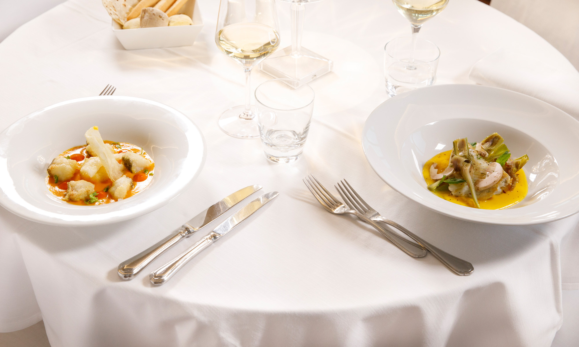 media.Slide-Ristorante_16Hotel-Nautico-Riccione