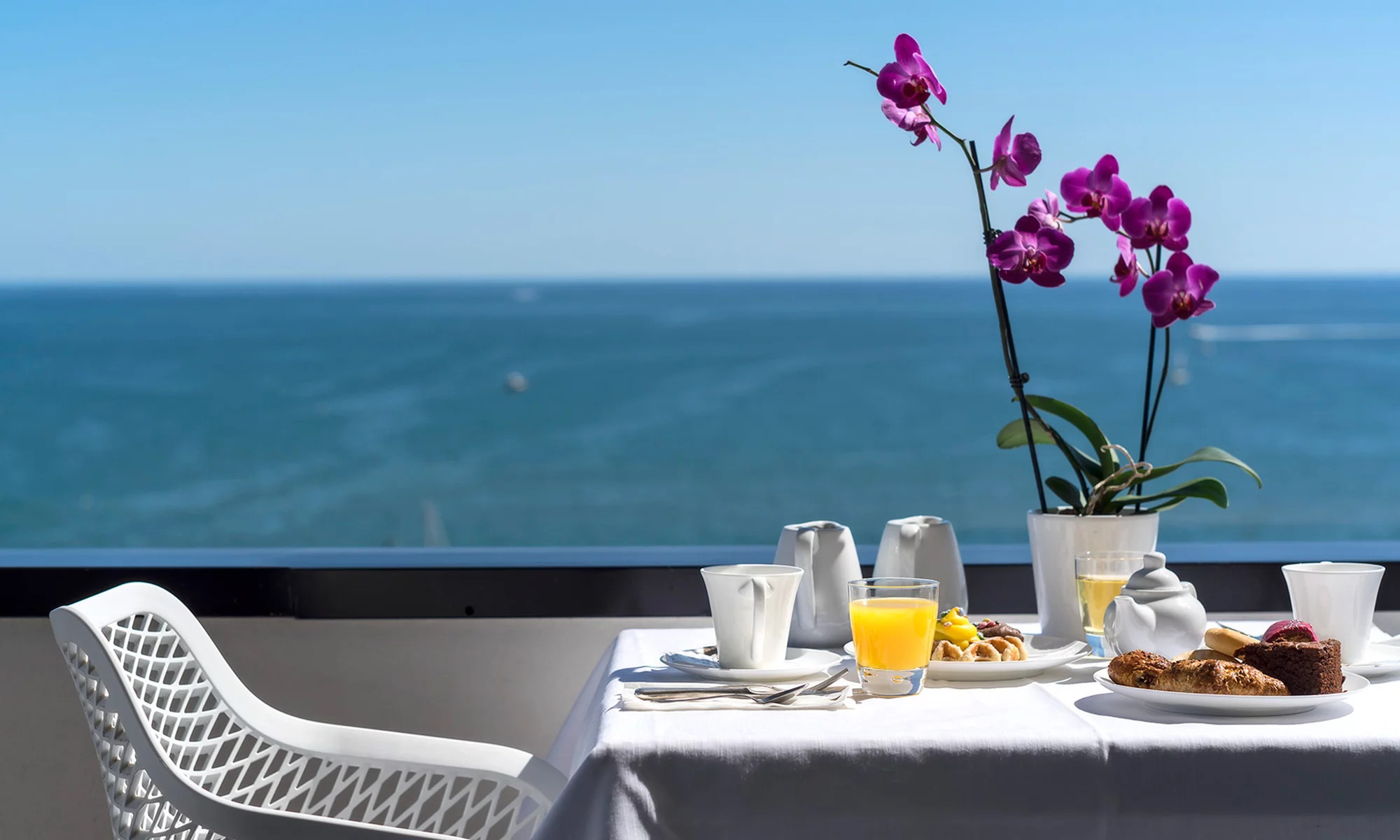 media.Slide-Colazione_3Hotel-Nautico-Riccione