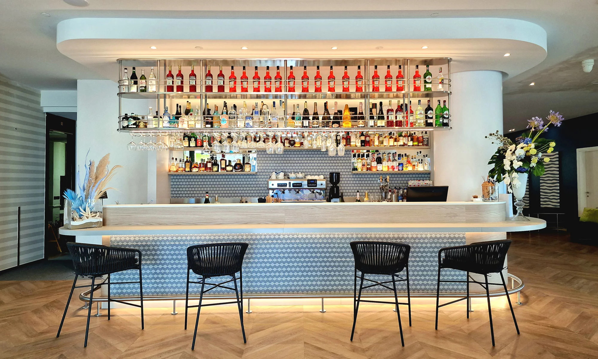 media.Slide-Lounge-Bar_1Hotel-Nautico-Riccione