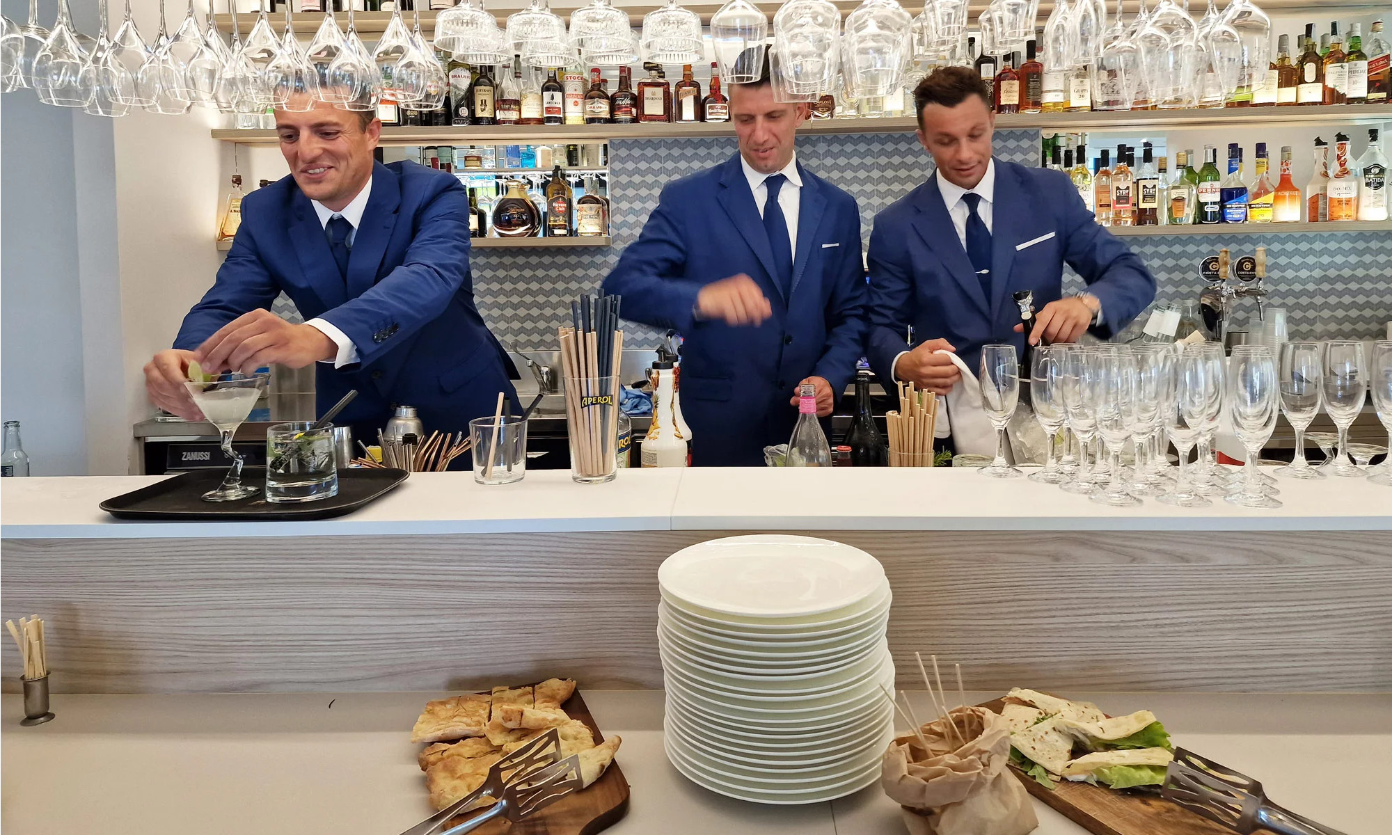 media.Slide-Lounge-Bar_2Hotel-Nautico-Riccione