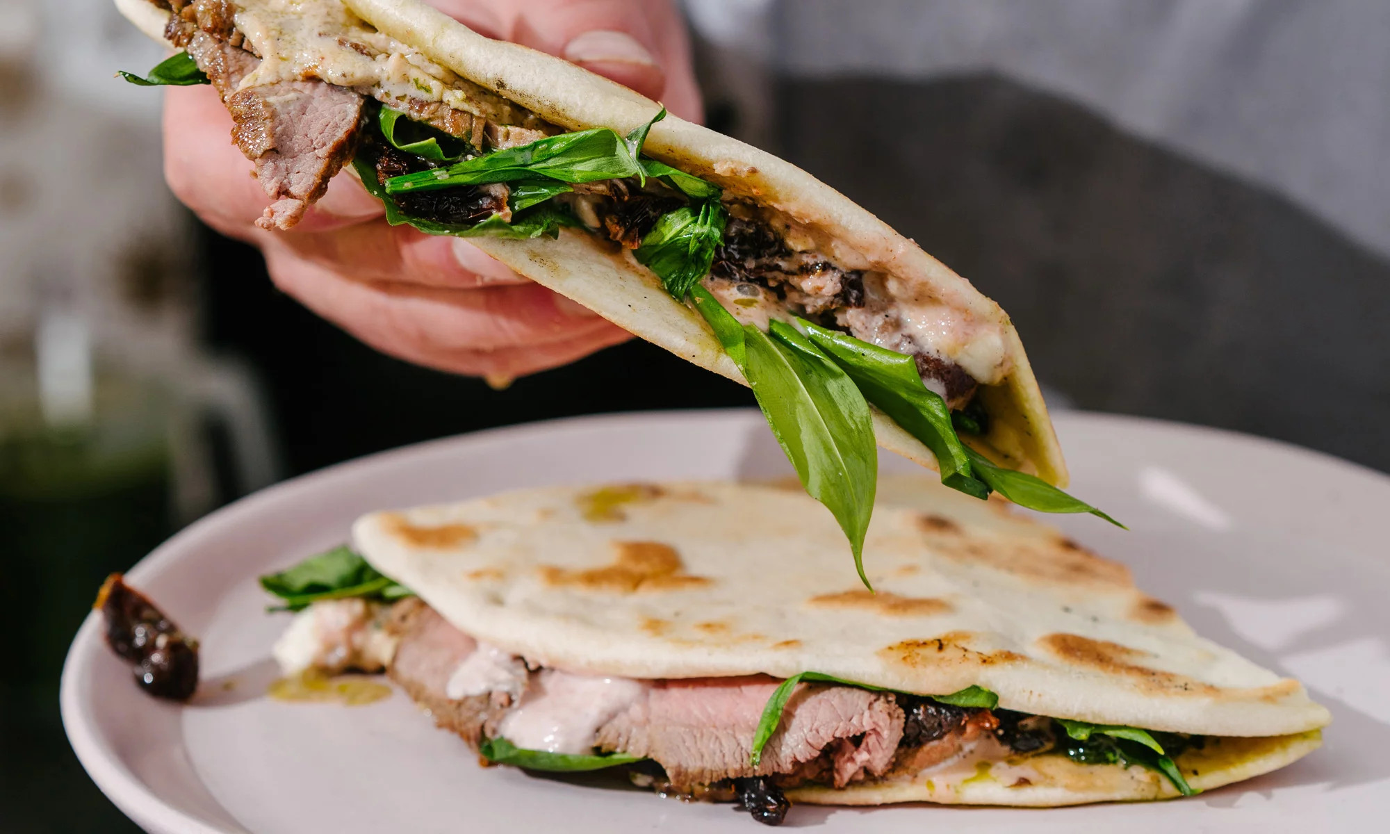 media.Slide-Piadina_1Hotel-Nautico-Riccione