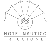 Hotel Nautico Riccione